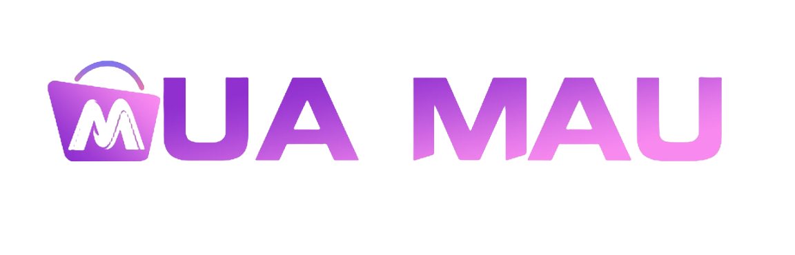 Muamau Logo